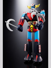 Load image into Gallery viewer, PRE-ORDER Jumbo Machineder UFO Robo Grendizer
