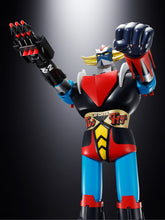 Load image into Gallery viewer, PRE-ORDER Jumbo Machineder UFO Robo Grendizer
