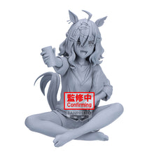 Load image into Gallery viewer, PRE-ORDER Jungle Pocket Relax Time Umamusume: Pretty Derby Beginning Of A New Era
