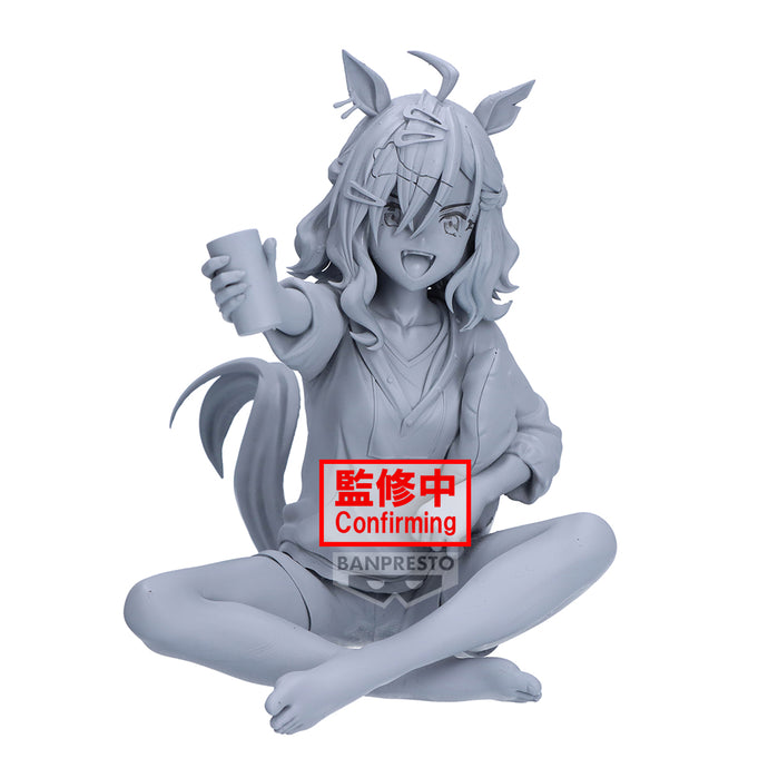 PRE-ORDER Jungle Pocket Relax Time Umamusume: Pretty Derby Beginning Of A New Era