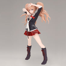Load image into Gallery viewer, PRE-ORDER Junko Enoshima Figure Danganronpa 1.2 Reload
