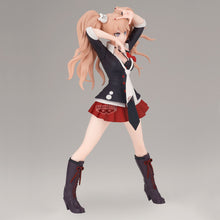 Load image into Gallery viewer, PRE-ORDER Junko Enoshima Figure Danganronpa 1.2 Reload
