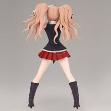 Load image into Gallery viewer, PRE-ORDER Junko Enoshima Figure Danganronpa 1.2 Reload
