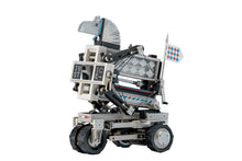 Load image into Gallery viewer, PRE-ORDER Justice Knight Arknights
