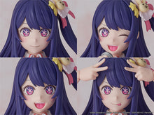 Load image into Gallery viewer, PRE-ORDER KADOKAWA PLASTIC MODEL SERIES Ai DX ver. Oshi no Ko
