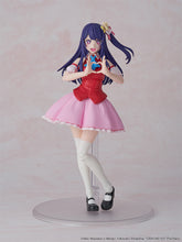 Load image into Gallery viewer, PRE-ORDER KADOKAWA PLASTIC MODEL SERIES Ai Oshi no Ko
