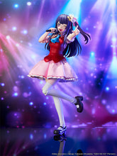 Load image into Gallery viewer, PRE-ORDER KADOKAWA PLASTIC MODEL SERIES Ai Oshi no Ko

