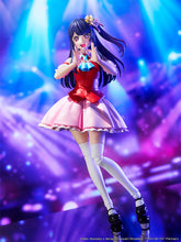 Load image into Gallery viewer, PRE-ORDER KADOKAWA PLASTIC MODEL SERIES Ai Oshi no Ko

