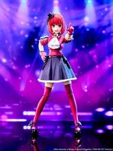 Load image into Gallery viewer, PRE-ORDER KADOKAWA PLASTIC MODEL SERIES Kana Arima DX Ver. Oshi No Ko
