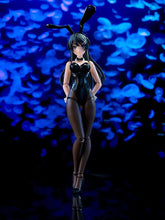 Load image into Gallery viewer, PRE-ORDER KADOKAWA PLASTIC MODEL SERIES Mai Sakurajima DX ver. Rascal Does Not Dream Series
