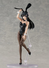 Load image into Gallery viewer, PRE-ORDER KADOKAWA PLASTIC MODEL SERIES Mai Sakurajima Rascal Does Not Dream Series
