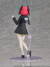 Load image into Gallery viewer, PRE-ORDER KADOKAWA PLASTIC MODEL SERIES Nino Nakano The Quintessential Quintuplets Specials
