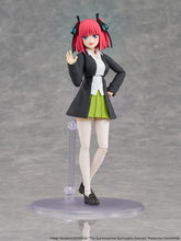 Load image into Gallery viewer, PRE-ORDER KADOKAWA PLASTIC MODEL SERIES Nino Nakano The Quintessential Quintuplets Specials
