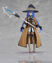 Load image into Gallery viewer, PRE-ORDER KADOKAWA PLASTIC MODEL SERIES Roxy Migurdia Mushoku Tensei: Jobless Reincarnation Season 2
