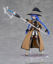 Load image into Gallery viewer, PRE-ORDER KADOKAWA PLASTIC MODEL SERIES Roxy Migurdia Mushoku Tensei: Jobless Reincarnation Season 2
