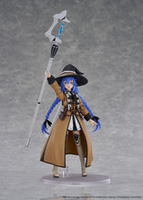 Load image into Gallery viewer, PRE-ORDER KADOKAWA PLASTIC MODEL SERIES Roxy Migurdia Mushoku Tensei: Jobless Reincarnation Season 2
