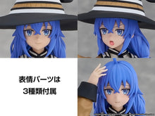 Load image into Gallery viewer, PRE-ORDER KADOKAWA PLASTIC MODEL SERIES Roxy Migurdia Mushoku Tensei: Jobless Reincarnation Season 2

