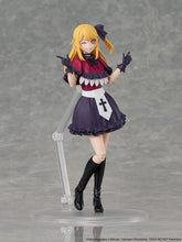 Load image into Gallery viewer, PRE-ORDER KADOKAWA PLASTIC MODEL SERIES Ruby Oshi no Ko
