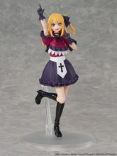 Load image into Gallery viewer, PRE-ORDER KADOKAWA PLASTIC MODEL SERIES Ruby Oshi no Ko
