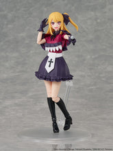 Load image into Gallery viewer, PRE-ORDER KADOKAWA PLASTIC MODEL SERIES Ruby Oshi no Ko
