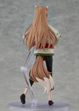 Load image into Gallery viewer, PRE-ORDER KADOKAWA PLASTIC MODEL SERIES Spice and Wolf: MERCHANT MEETS THE WISE WOLF Holo DX Ver.
