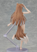 Load image into Gallery viewer, PRE-ORDER KADOKAWA PLASTIC MODEL SERIES Spice and Wolf: MERCHANT MEETS THE WISE WOLF Holo DX Ver.
