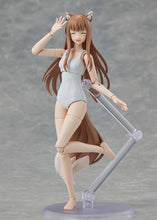 Load image into Gallery viewer, PRE-ORDER KADOKAWA PLASTIC MODEL SERIES Spice and Wolf: MERCHANT MEETS THE WISE WOLF Holo DX Ver.
