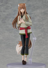 Load image into Gallery viewer, PRE-ORDER KADOKAWA PLASTIC MODEL SERIES Spice and Wolf: MERCHANT MEETS THE WISE WOLF Holo
