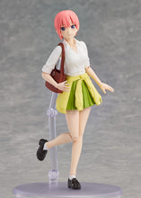 Load image into Gallery viewer, PRE-ORDER KADOKAWA PLASTIC MODEL SERIES The Quintessential Quintuplets Specials - Ichika Nakano The Quintessential Quintuplets ∽
