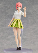 Load image into Gallery viewer, PRE-ORDER KADOKAWA PLASTIC MODEL SERIES The Quintessential Quintuplets Specials - Ichika Nakano The Quintessential Quintuplets ∽

