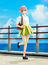 Load image into Gallery viewer, PRE-ORDER KADOKAWA PLASTIC MODEL SERIES The Quintessential Quintuplets Specials - Ichika Nakano The Quintessential Quintuplets ∽
