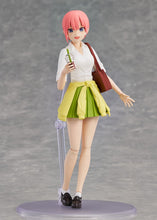 Load image into Gallery viewer, PRE-ORDER KADOKAWA PLASTIC MODEL SERIES The Quintessential Quintuplets Specials - Ichika Nakano The Quintessential Quintuplets ∽
