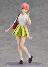Load image into Gallery viewer, PRE-ORDER KADOKAWA PLASTIC MODEL SERIES The Quintessential Quintuplets Specials - Ichika Nakano The Quintessential Quintuplets ∽
