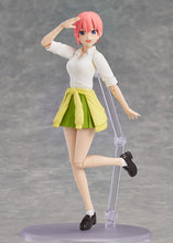 Load image into Gallery viewer, PRE-ORDER KADOKAWA PLASTIC MODEL SERIES The Quintessential Quintuplets Specials - Ichika Nakano The Quintessential Quintuplets ∽
