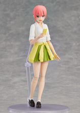 Load image into Gallery viewer, PRE-ORDER KADOKAWA PLASTIC MODEL SERIES The Quintessential Quintuplets Specials - Ichika Nakano The Quintessential Quintuplets ∽
