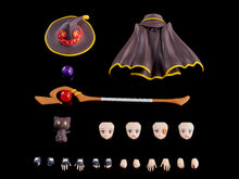 Load image into Gallery viewer, PRE-ORDER Kadokawa Plastic Model Series Megumin DX ver. Megumin DXver. (re-run) KonoSuba: God&#39;s Blessing on This Wonderful World! 3
