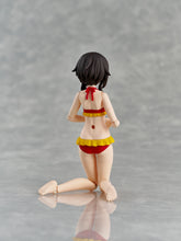Load image into Gallery viewer, PRE-ORDER Kadokawa Plastic Model Series Megumin DX ver. Megumin DXver. (re-run) KonoSuba: God&#39;s Blessing on This Wonderful World! 3

