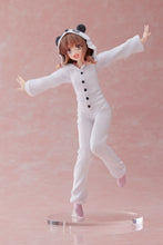 Load image into Gallery viewer, PRE-ORDER Kaede Azusagawa Coreful Figure Rascal Does Not Dream of a Sister Venturing Out
