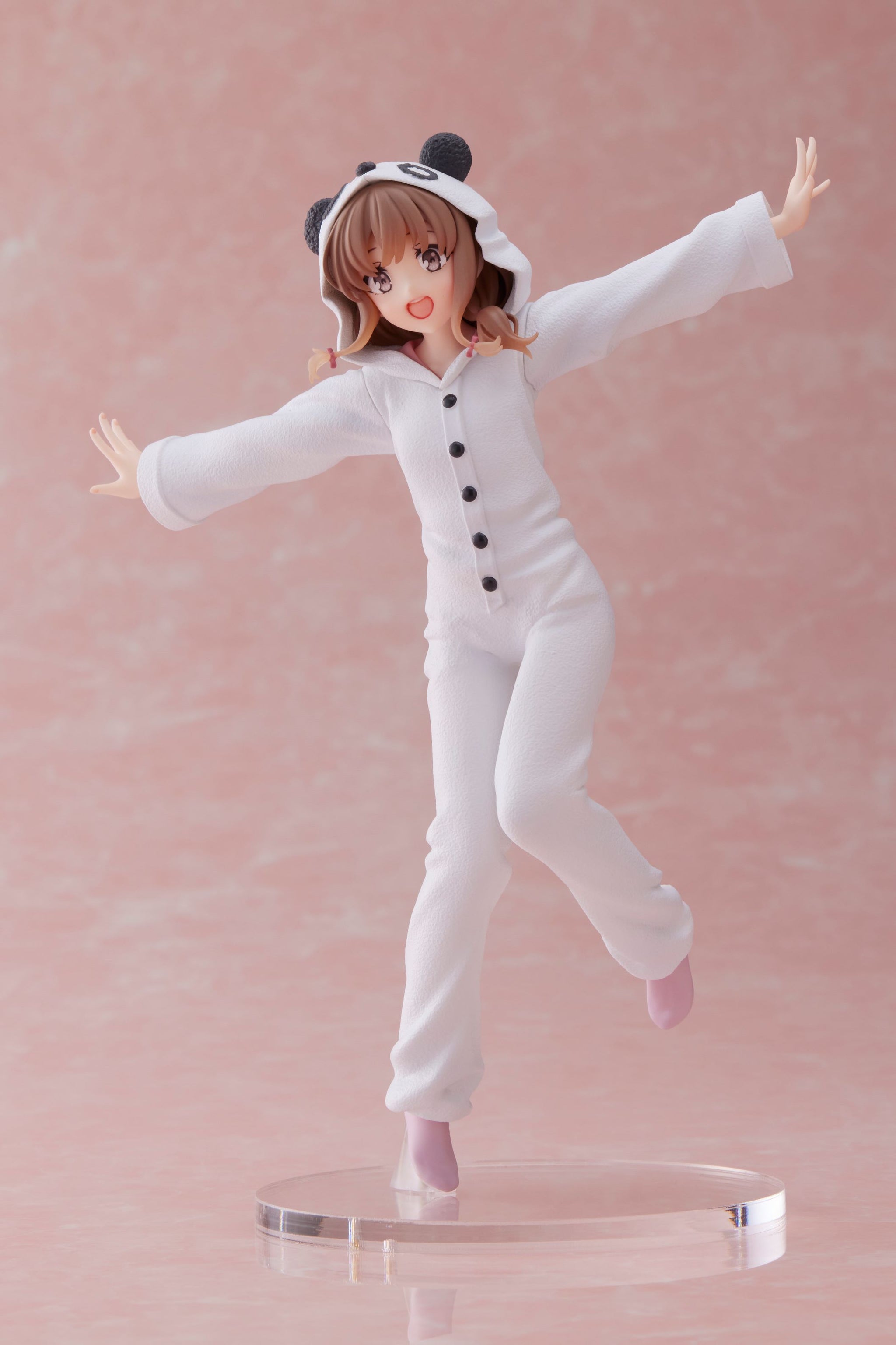 kaede Slam Dunk Kaede Rukawa Statue - ZX Studio [In-Stock] – YesGK