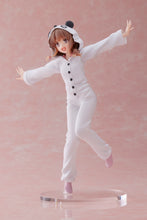 Load image into Gallery viewer, PRE-ORDER Kaede Azusagawa Coreful Figure Rascal Does Not Dream of a Sister Venturing Out
