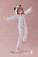 Load image into Gallery viewer, PRE-ORDER Kaede Azusagawa Coreful Figure Rascal Does Not Dream of a Sister Venturing Out
