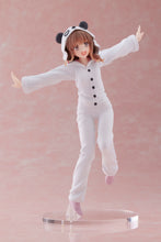 Load image into Gallery viewer, PRE-ORDER Kaede Azusagawa Coreful Figure Rascal Does Not Dream of a Sister Venturing Out
