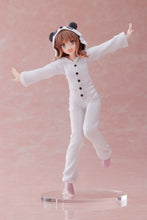 Load image into Gallery viewer, PRE-ORDER Kaede Azusagawa Coreful Figure Rascal Does Not Dream of a Sister Venturing Out
