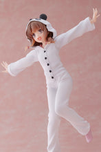 Load image into Gallery viewer, PRE-ORDER Kaede Azusagawa Coreful Figure Rascal Does Not Dream of a Sister Venturing Out
