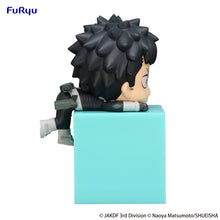 Load image into Gallery viewer, PRE-ORDER Kafuka Hibino Hikkake Figure Kaiju No. 8
