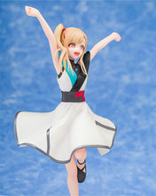 Load image into Gallery viewer, PRE-ORDER Kaguya: Collaboration Concert Ver. Cosmic Princess Kaguya!
