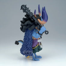 Load image into Gallery viewer, PRE-ORDER Kaido One Piece Mega World Collectable Figure One Piece
