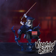 Load image into Gallery viewer, PRE-ORDER Kaigaku Vibration Stars Plus Demon Slayer: Kimetsu No Yaiba
