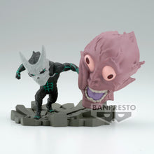 Load image into Gallery viewer, PRE-ORDER Kaiju No. 8 World Collectable Figure Log Stories 2 Kaiju No.8
