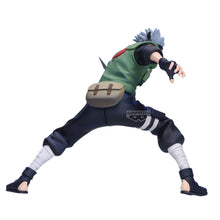 Load image into Gallery viewer, PRE-ORDER Kakashi Hatake Vibration Stars Naruto 72 Series

